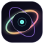 ClaudiuSchuster/claudiuschuster.github.io