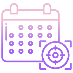OSS-OO/events-probe