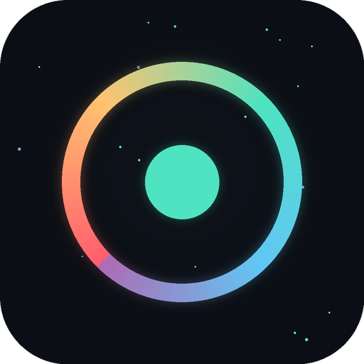 OSS-Singularity/zcode-dispatch-observatory