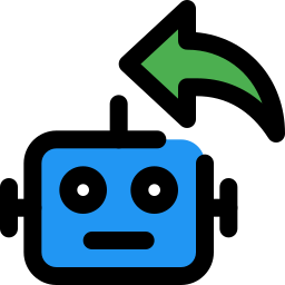 ClaudiuSchuster/chatgpt-profile-redirects