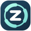 OSS-Singularity/cinnamon-z-usage