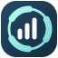 OSS-Singularity/cinnamon-chatgpt-usage