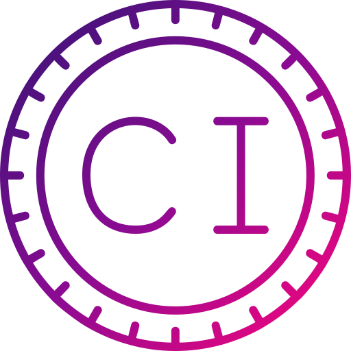 OSS-OO/ci-examples