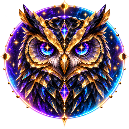 ClaudiuSchuster/night-owl
