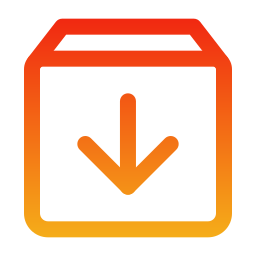 ClaudiuSchuster/smtpAuthTest