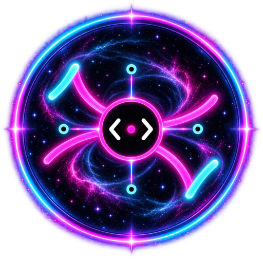 OSS-Singularity/oss-singularity